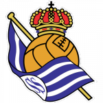 Real Sociedad III (España)