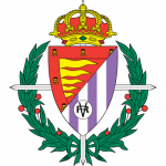 Real Valladolid II