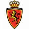 Real Zaragoza U19