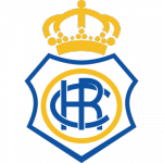 Recreativo de Huelva