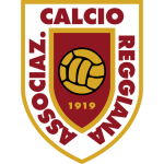 Reggiana