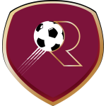 Reggina (Italia)