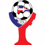 República Dominicana U20