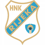 Rijeka II