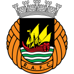 Rio Ave II