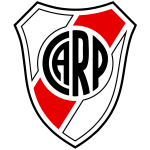 River Plate U15