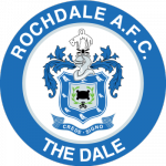 Rochdale Res.