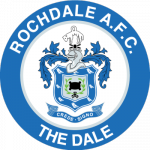 Rochdale (Inglaterra)