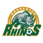 Rochester Rhinos