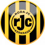 SV Roda JC Reserves