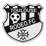 Rodéo FC Toulouse