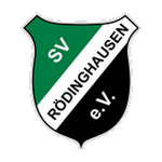 Rödinghausen II