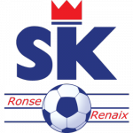 KSK Ronse