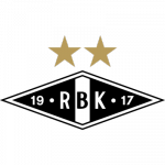 Rosenborg BK