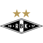 Rosenborg (Noruega)