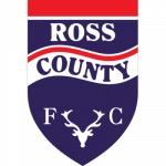 Ross County FC