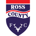 Ross County (Escocia)