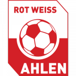 RW Ahlen