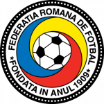 Rumania U23