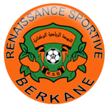 Berkane