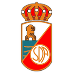 Alcalá