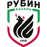 Rubin Kazan (Rusia)