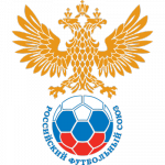 Rusia U19