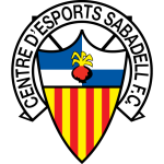 CE Sabadell FC II