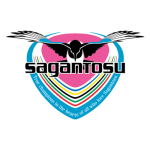 Sagan Tosu (Japón)