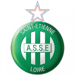 AS Saint-Étienne II
