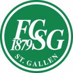 St. Gallen (Suiza)