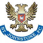 St. Johnstone (Escocia)