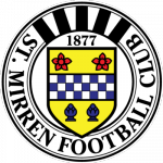 St. Mirren (Escocia)