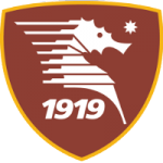 Salernitana