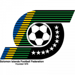 Islas Salomón U17