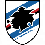 Sampdoria U20