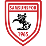 Samsun Spor Kulübü U21