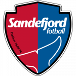 Sandefjord II