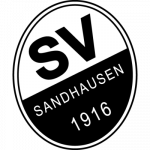 Sandhausen (Alemania)