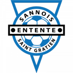 Sannois-St-Gratien