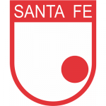 Independiente Santa Fe SA