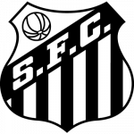 Santos FC Sao Paulo U20