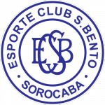 EC San Bento