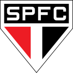 São Paulo Futebol Clube U20