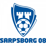 Sarpsborg 08 (Noruega)