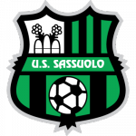 US Sassuolo Calcio