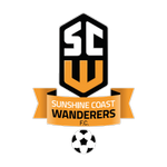SC Wanderers