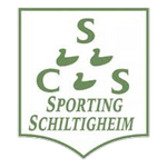 SC Schiltigheim U19