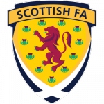 Escocia