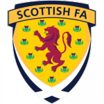 Escocia